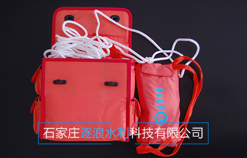 手動拋投器|防汛應急設(shè)備拋投器|防汛防洪拋投器|防汛拋投器